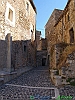 San Benedetto in Perillis thumbs/19-P8197358+.jpg